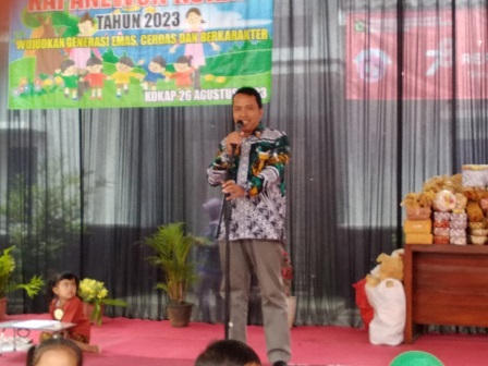 Konten Berita