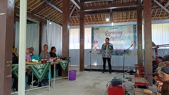 Konten Berita