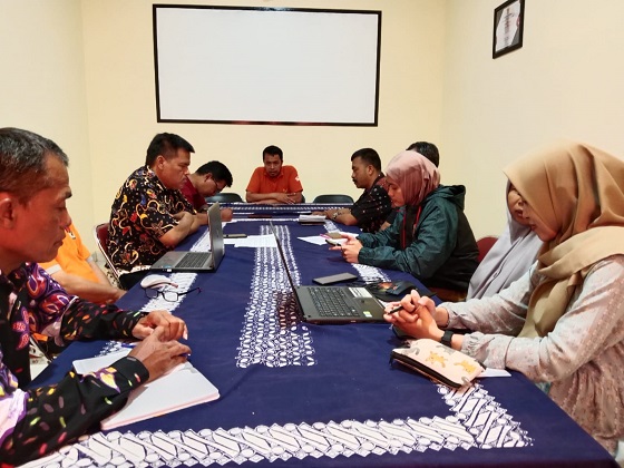 Konten Berita