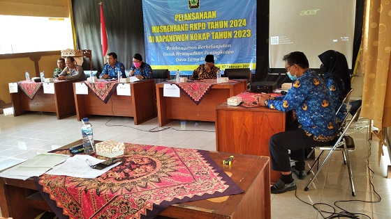 Konten Berita