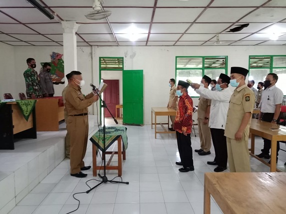 Konten Berita