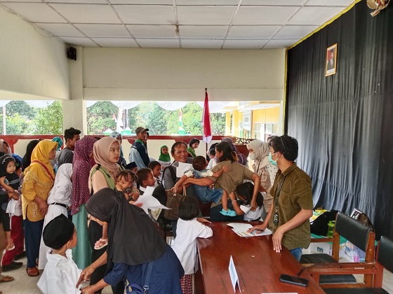 Konten Berita