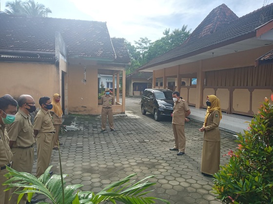 Konten Berita