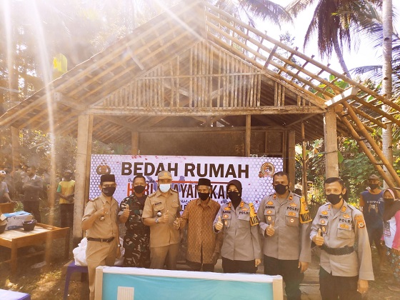 Konten Berita
