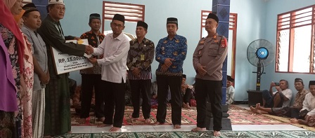 Konten Berita