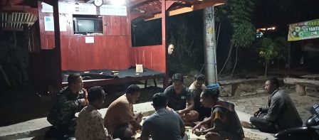 Konten Berita