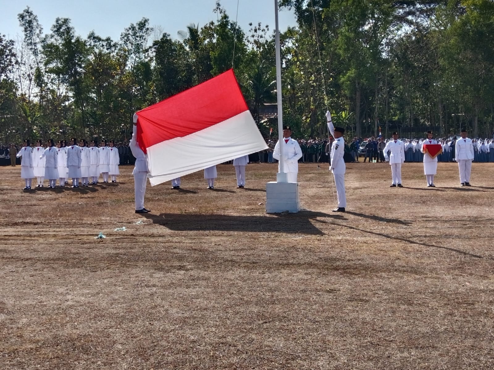 Konten Berita