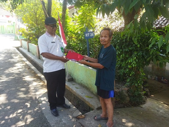 Konten Berita
