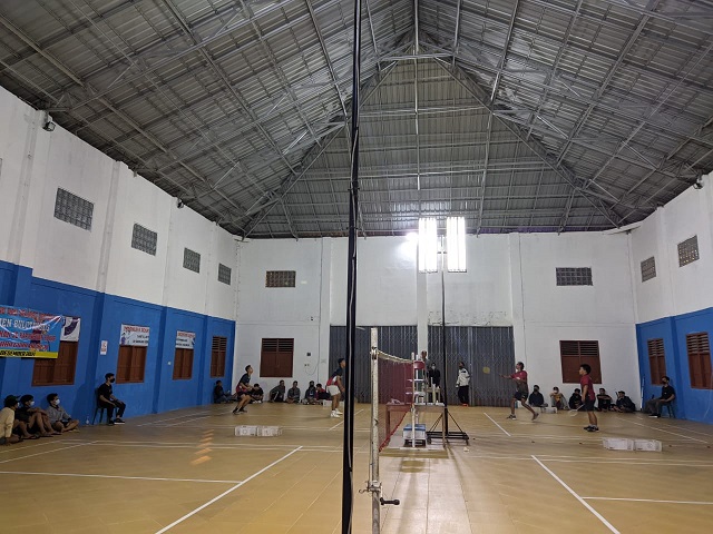 Konten Berita