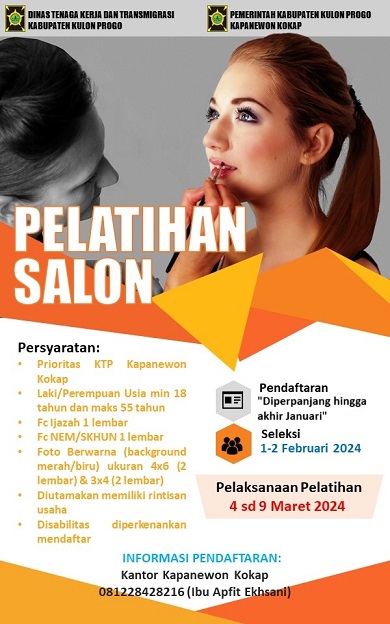 Konten Berita