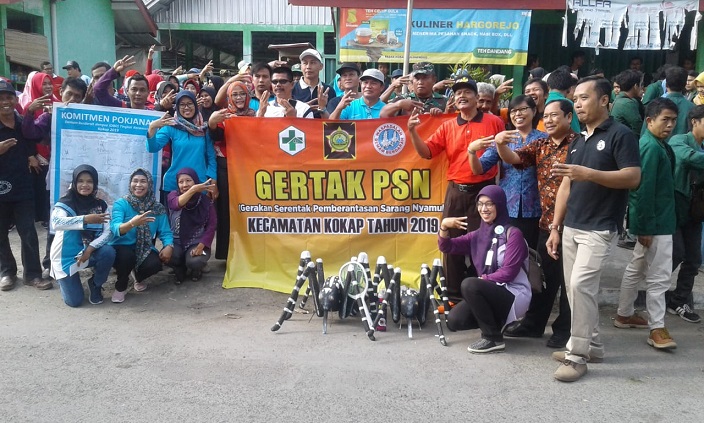 Konten Berita