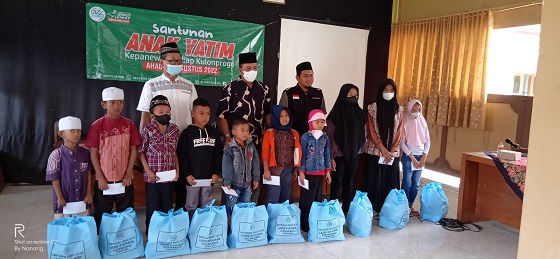 Konten Berita
