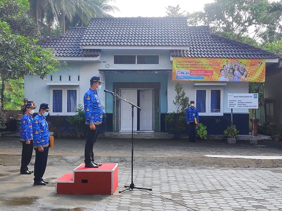 Konten Berita