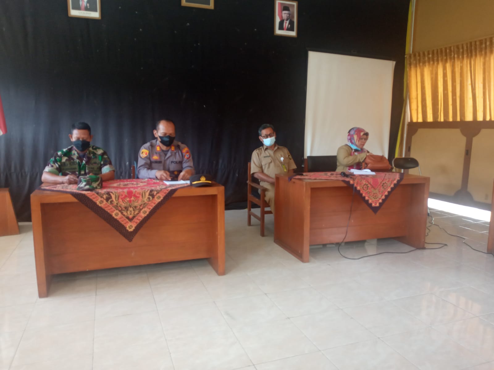 Konten Berita