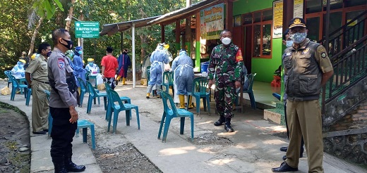 Konten Berita
