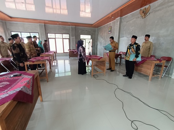 Konten Berita