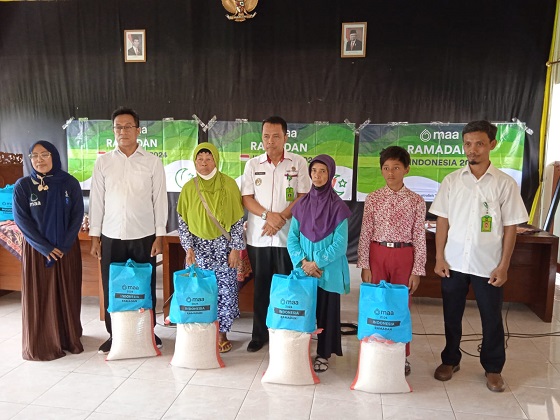 Konten Berita